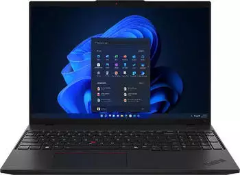 Lenovo ThinkPad L16 G1 21L3006BGE
