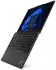 Lenovo ThinkPad X13 G5 21LU007GGE