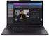 Lenovo ThinkPad X13 G5 21LU007GGE