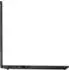 Lenovo ThinkPad X13 G5 21LU007GGE