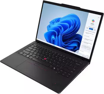 Lenovo ThinkPad T14 G5 21ML00ERGE