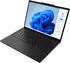 Lenovo ThinkPad T14 G5 21ML00ERGE