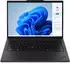 Lenovo ThinkPad T14 G5 21ML00ERGE