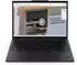 Lenovo ThinkPad P14s G6 21RV001TGE