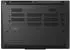 Lenovo ThinkPad P14s G6 21RV001TGE