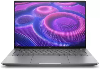 HP ZBook Ultra G1a AY8L1AV