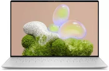 Dell XPS 13 9350 PWNP7