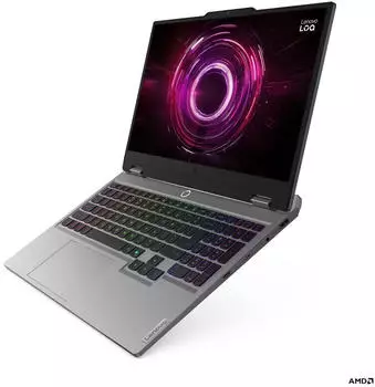 Lenovo LOQ 15 83JG001QNT