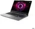 Lenovo LOQ 15 83JG001QNT