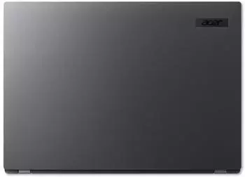 Acer TravelMate P2 TMP216-51-G2-TCO-30WE