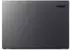 Acer TravelMate P2 TMP216-51-G2-TCO-30WE