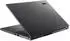 Acer TravelMate P2 TMP216-51-G2-TCO-30WE
