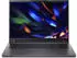 Acer TravelMate P2 TMP216-51-G2-TCO-30WE