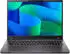 Acer TravelMate P2 TMP216-51-G2-TCO-30WE