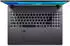 Acer TravelMate P2 TMP216-51-G2-TCO-30WE