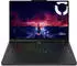 Lenovo Legion 5 Pro 16 83LT0020PB