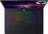 Lenovo Legion 5 Pro 16 83LT0020PB