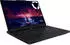 Lenovo Legion 5 Pro 16 83LT0020PB