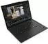 Lenovo ThinkPad P14s G5 21ME003FGE