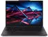 Lenovo ThinkPad P14s G5 21ME003FGE