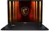 MSI Stealth 18 HX AI A2XWIG-078ES