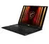MSI Stealth 18 HX AI A2XWIG-078ES