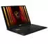 MSI Stealth 18 HX AI A2XWIG-078ES