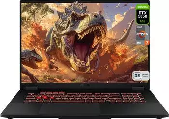 ASUS TUF A18 Gaming 197105899476