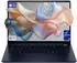 HP EliteBook Ultra G1i 198990097879