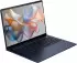 HP EliteBook Ultra G1i 198990097879