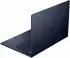 HP EliteBook Ultra G1i 198990097879