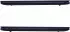HP EliteBook Ultra G1i 198990097879