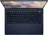 HP EliteBook Ultra G1i 198990097879