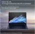 HP EliteBook Ultra G1i 198990097879