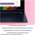 HP EliteBook Ultra G1i 198990097879