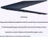 HP EliteBook Ultra G1i 198990097879