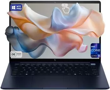 HP EliteBook Ultra G1i 198990098357