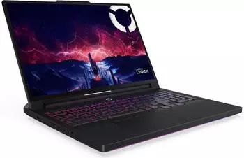 Lenovo Legion 7 Pro 16 83RU000LPB