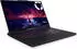Lenovo Legion 7 Pro 16 83RU000LPB
