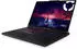 Lenovo Legion 7 Pro 16 83RU000LPB