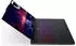 Lenovo Legion 7 Pro 16 83RU000LPB