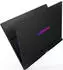 Lenovo Legion 7 Pro 16 83RU000LPB