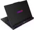 Lenovo Legion 7 Pro 16 83RU000LPB