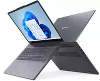 Lenovo IdeaPad Slim 3 16IRH10 Laptop i5-13420H 16GB 512GB