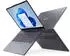 Lenovo IdeaPad Slim 3 16 83K20086GE