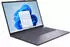 Lenovo IdeaPad Slim 3 16 83K20086GE