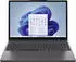 Lenovo IdeaPad Slim 3 16 83K20086GE