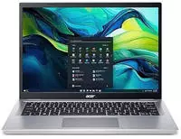 acer Aspire AG14-32P-35XP Laptop 14 Zoll WUXGA IPS (1920 x 1200) | Intel Core i3-N355