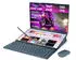 Lenovo Yoga Book 9 14 83KJ0042GE