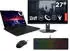 Lenovo Legion 5 Pro 16 83LT0098GE
